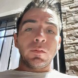 Estebanmauri36 from Villa Mercedes | Man | 41 years old | Aquarius