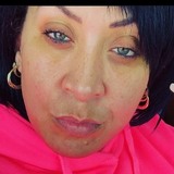 Justinehowarju from Detroit | Woman | 47 years old | Capricorn