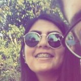 Wera from Ciudad Obregon | Woman | 29 years old | Gemini