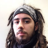 Klitz from Arrentela | Man | 30 years old | Capricorn