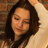 Marie from Minsk | Woman | 28 years old | Aquarius