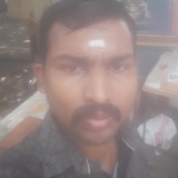 Nagamarinagaer from Tirunelveli | Man | 32 years old | Aquarius