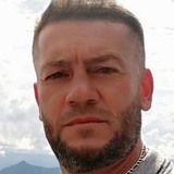 Ferchito5Z4 from Santa Rosa de Cabal | Man | 52 years old | Capricorn