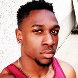 Blackspadeboi from Leduc | Man | 30 years old | Sagittarius