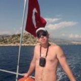 Дмитрий from Kazan | Man | 39 years old | Virgo