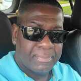Donaldstaleyfz from Buffalo | Man | 64 years old | Aries