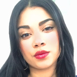 Sarakaique16 from Guaiba | Woman | 26 years old | Scorpio