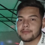 Ferhsilva06Xk from Nueva Rosita | Man | 22 years old | Gemini