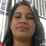 Susu from Catalao | Woman | 39 years old | Pisces