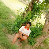 Janoiyaabhis6O from Jind | Man | 25 years old | Libra