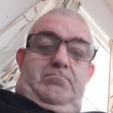 Johnnyflan4X3 from Eochaill | Man | 63 years old | Libra