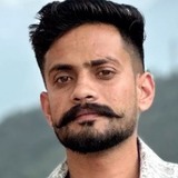 Pankajchoudhs2 from Shimla | Man | 28 years old | Gemini