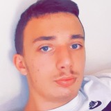 Florian from Chapelle-lez-Herlaimont | Man | 25 years old | Scorpio