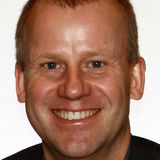 Lars from Kungsbacka | Man | 58 years old | Gemini