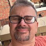 Debbycameron87 from Saint Neots | Man | 51 years old | Pisces