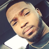 Trey from Lincoln | Man | 33 years old | Leo