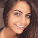 Naty from Laguna | Woman | 26 years old | Gemini