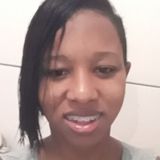 Kel from Itaguai | Woman | 33 years old | Capricorn