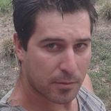 Yayo from Tafi Viejo | Man | 41 years old | Aquarius