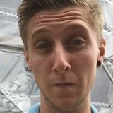 Leem from Exmouth | Man | 29 years old | Leo