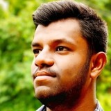 Acchukatlapr8L from Anantapur | Man | 26 years old | Gemini