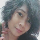 Widiastuti from Taichung | Woman | 37 years old | Aries