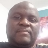 Tanyidenisxt from Dortmund | Man | 47 years old | Cancer