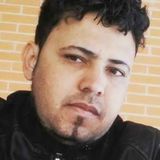 Gustavo from Capim Grosso | Man | 38 years old | Sagittarius
