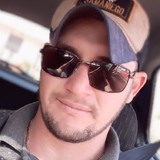 Cowboy from Dourados | Man | 35 years old | Gemini