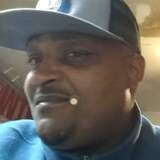 15Boyur from Marshall | Man | 49 years old | Leo
