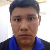 Joniti20D from Campo Gobierno | Man | 24 years old | Libra