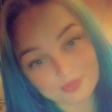 Princesalabe6Q from Denver | Woman | 34 years old | Sagittarius