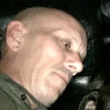 Barrynoblex8 from Brisbane | Man | 58 years old | Pisces