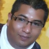 Ivan from Ciudad Lopez Mateos | Woman | 36 years old | Sagittarius