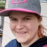 Irene from Strømmen | Woman | 42 years old | Taurus