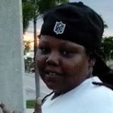 Myboy from Hollywood | Woman | 49 years old | Sagittarius