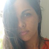 Bia from Pocoes | Woman | 37 years old | Capricorn