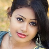 Mraathivaira0V from Madurai | Man | 28 years old | Virgo