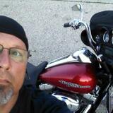 Kelley from Glen Cove | Man | 53 years old | Scorpio