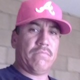 Alejandrosalc7 from Camalu | Man | 46 years old | Leo
