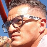 Davidmorales8I from Xalapa | Man | 47 years old | Sagittarius