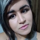 Chris from Franca | Woman | 31 years old | Aries