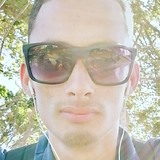 Flaco from San Pedro | Man | 32 years old | Aquarius