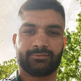Seemabafzal1Ms from Torrejon de Ardoz | Man | 29 years old | Virgo