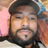 Fuentessolano5 from San Vicente de Chucuri | Man | 39 years old | Pisces