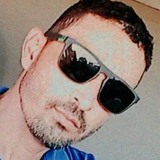 Danielcorrei54 from Vazante | Man | 36 years old | Sagittarius