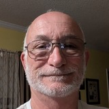 Wllmshoej from Hartford | Man | 66 years old | Virgo
