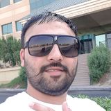 Sukhisaro from Al Farwaniyah | Man | 36 years old | Virgo