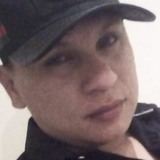 Sandovalivanfr from Cheektowaga | Man | 35 years old | Sagittarius