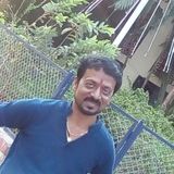 Deepu from Nagpur | Man | 45 years old | Capricorn